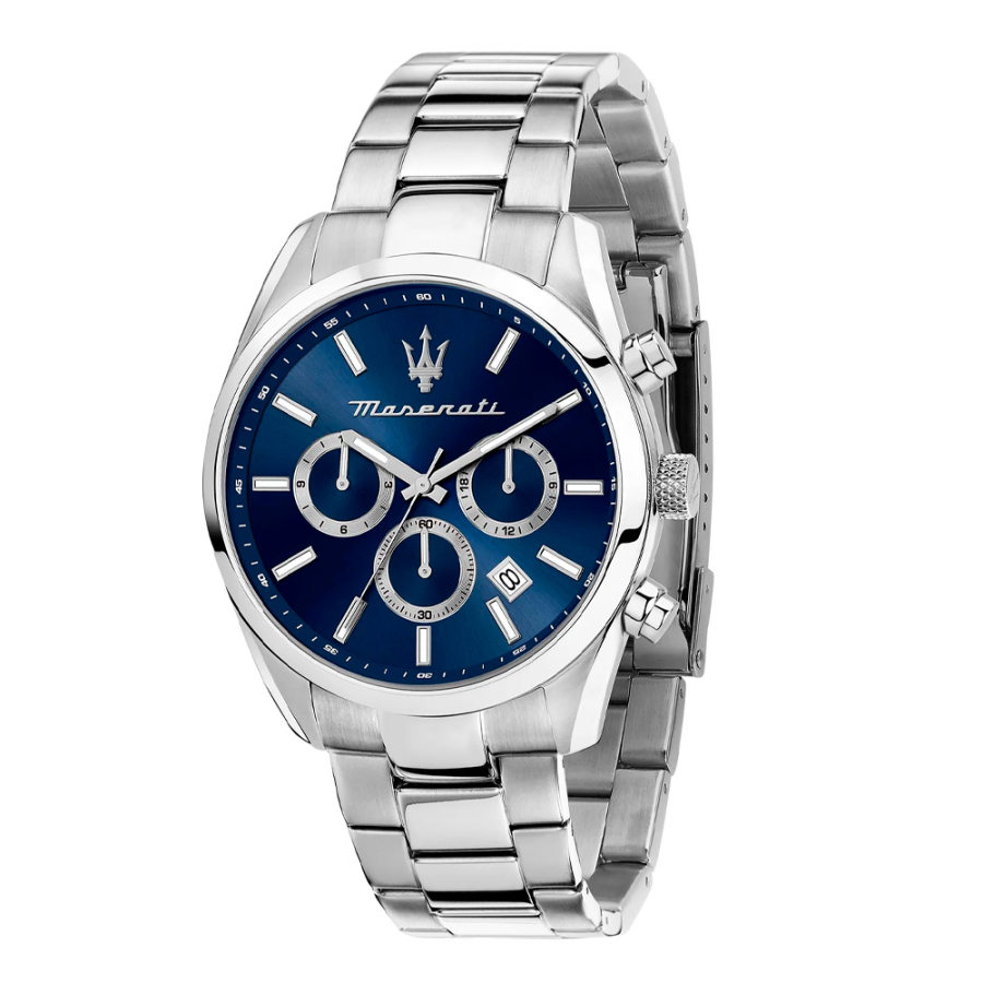 reloj-attrazione-r8853151001