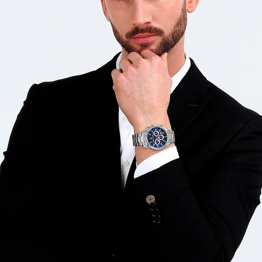 attrazione-r8853151001-uhr