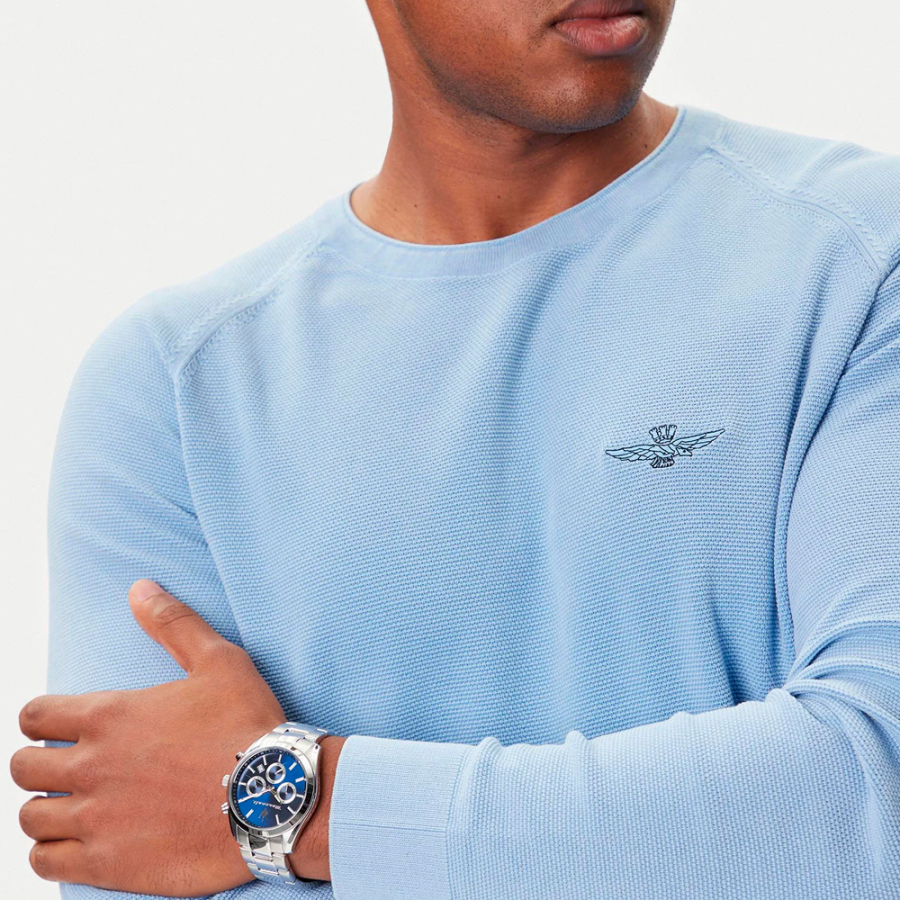 attrazione-r8853151001-horloge