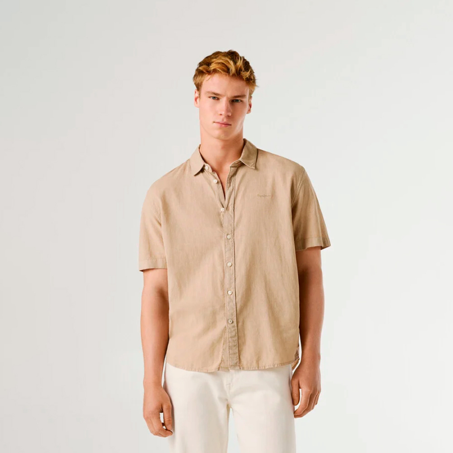 chemise-teinte-en-piece