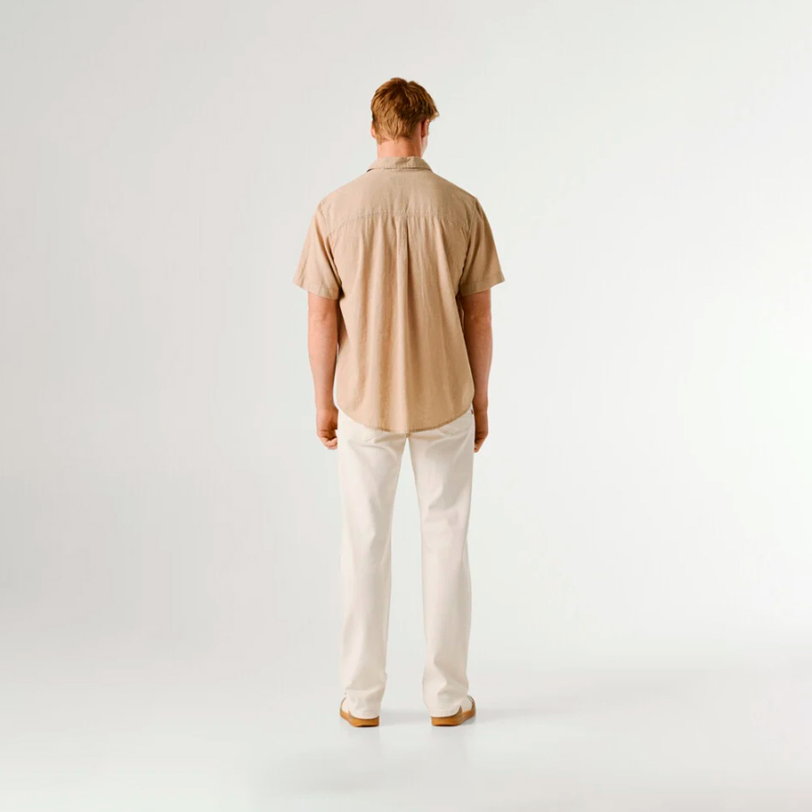 camisa-tingida-em-peca