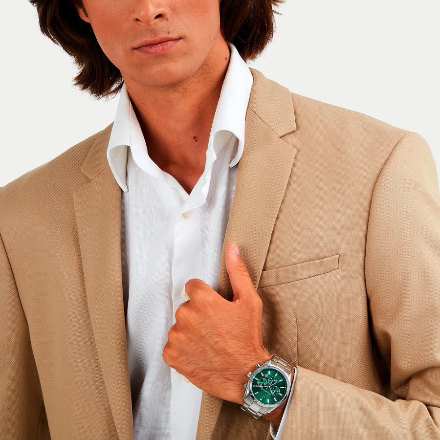 horloge-attrazione-r8853151011