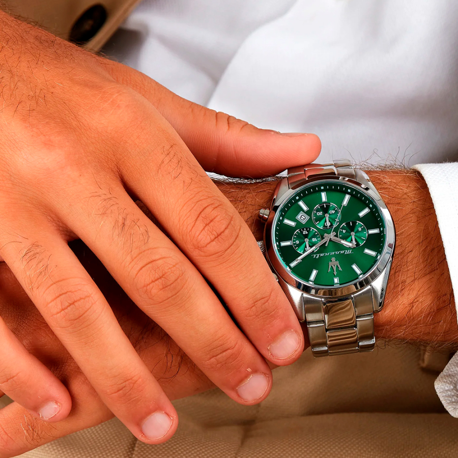 attrazione-r8853151011-uhr