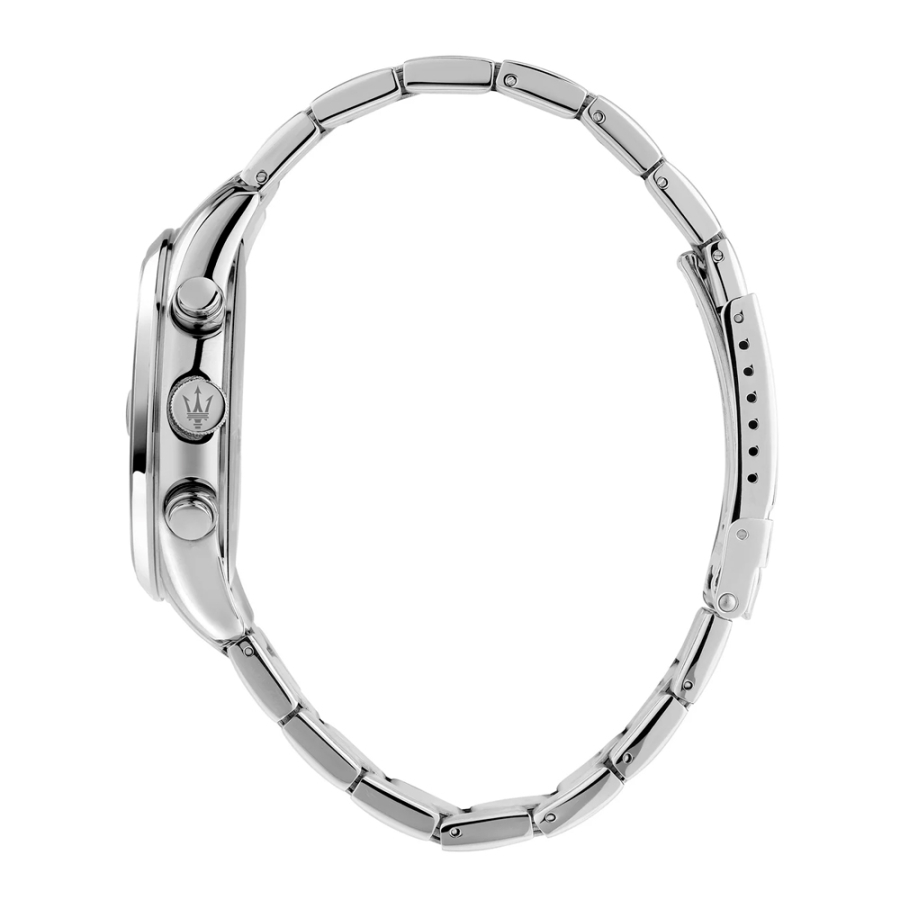 attrazione-r8853151011-uhr