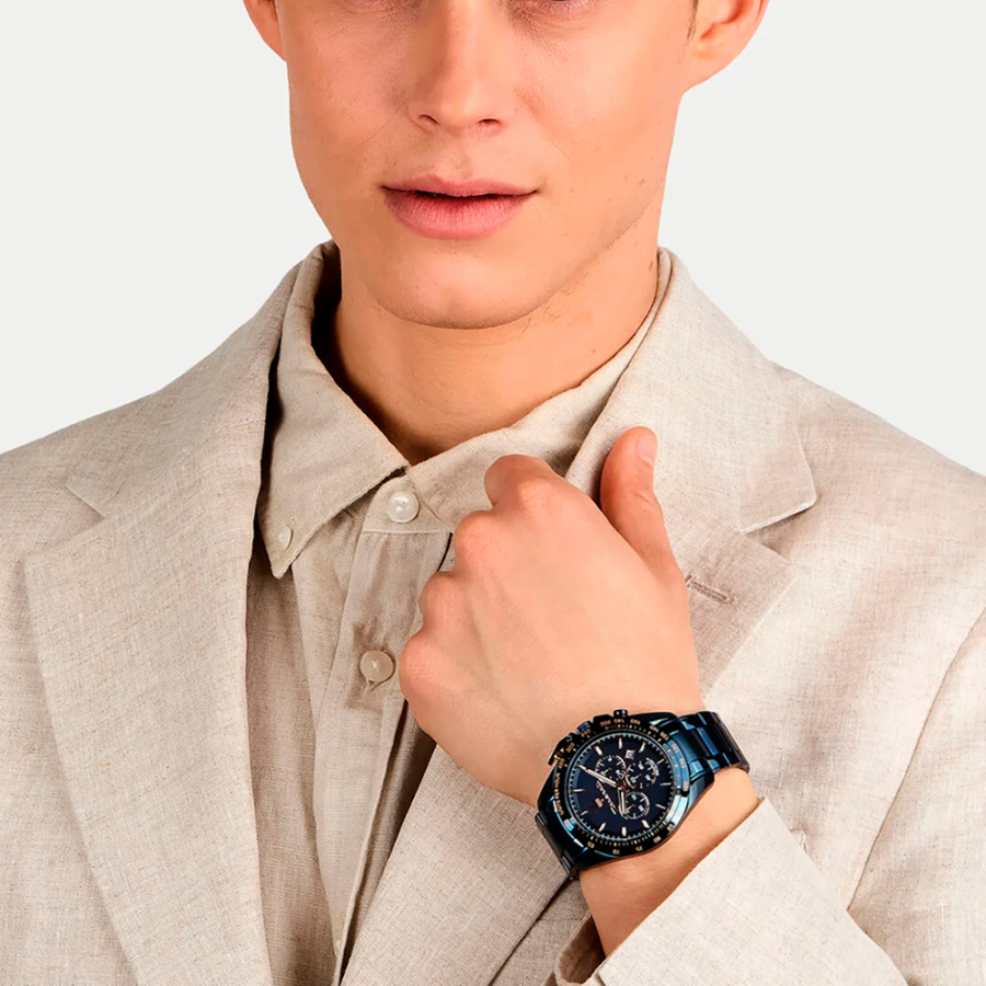 reloj-traguardo-r8873612054