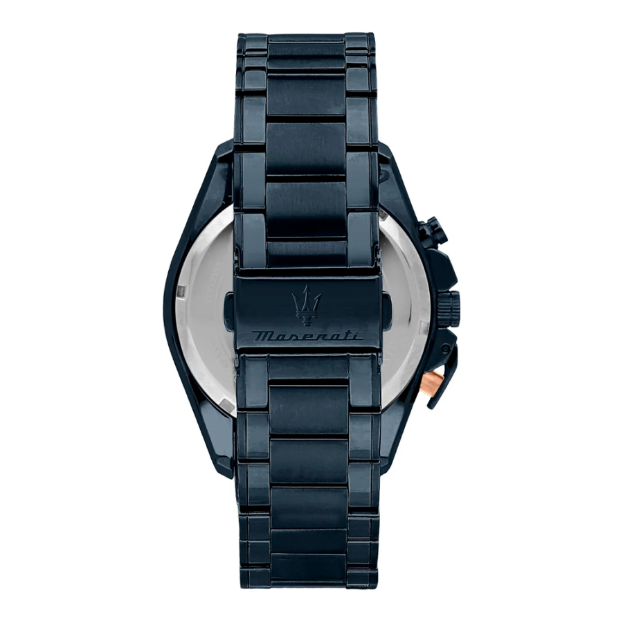 orologio-traguardo-r8873612054 orologio-traguardo-r8873612054