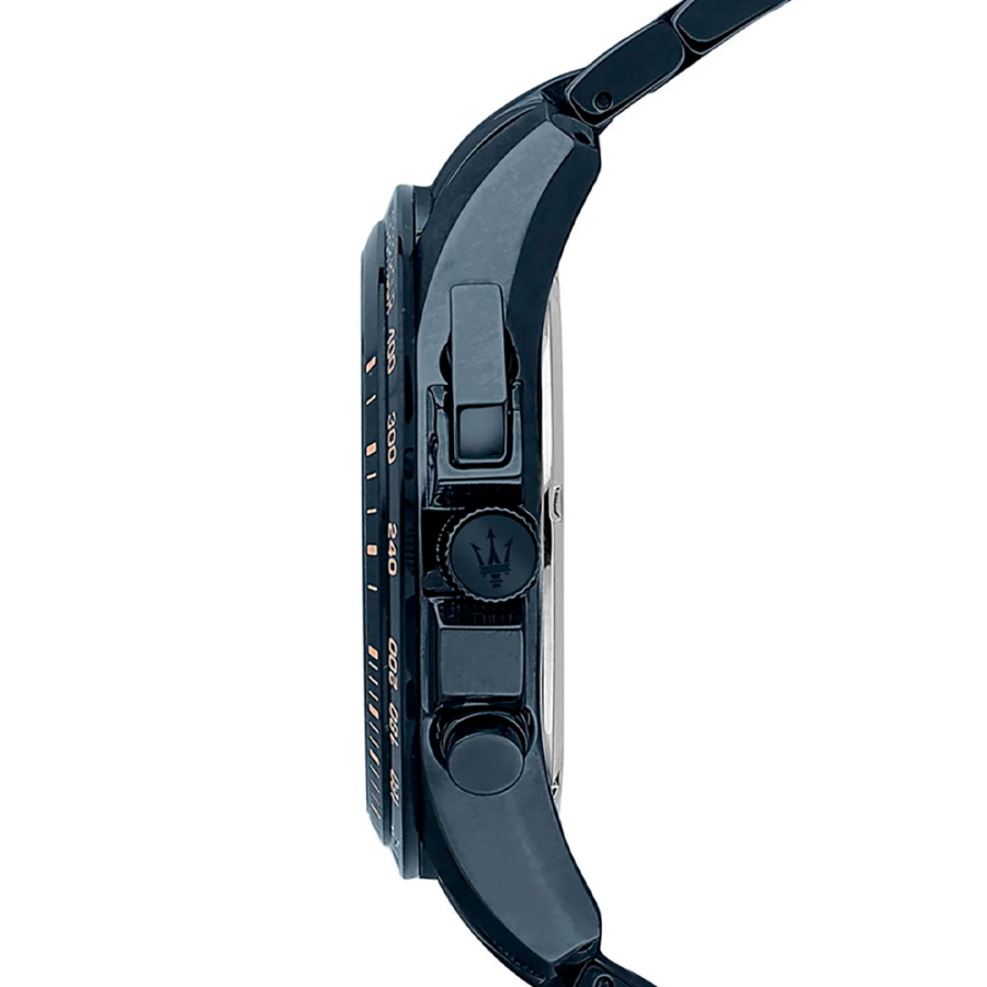 reloj-traguardo-r8873612054