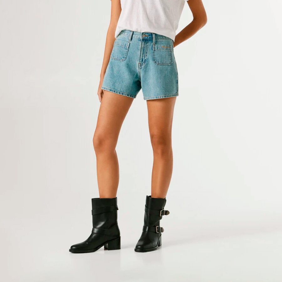 shorts-denim-fit-regular shorts-denim-fit-regular