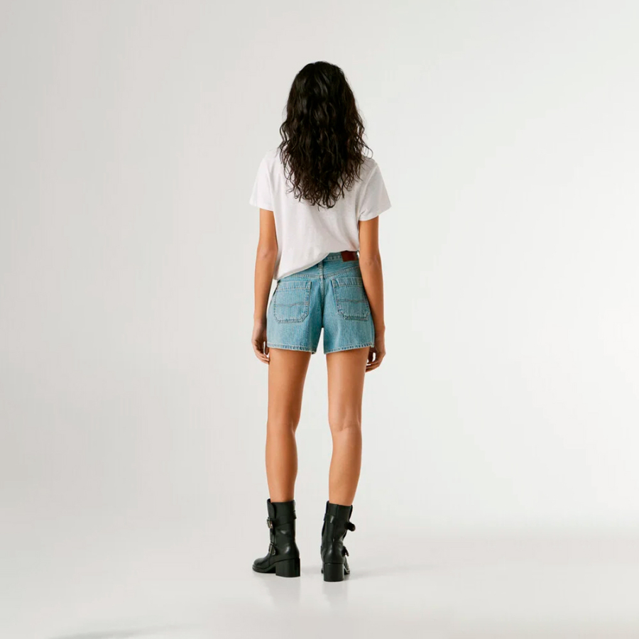 pantaloncini-di-jeans-dalla-vestibilita-regolare