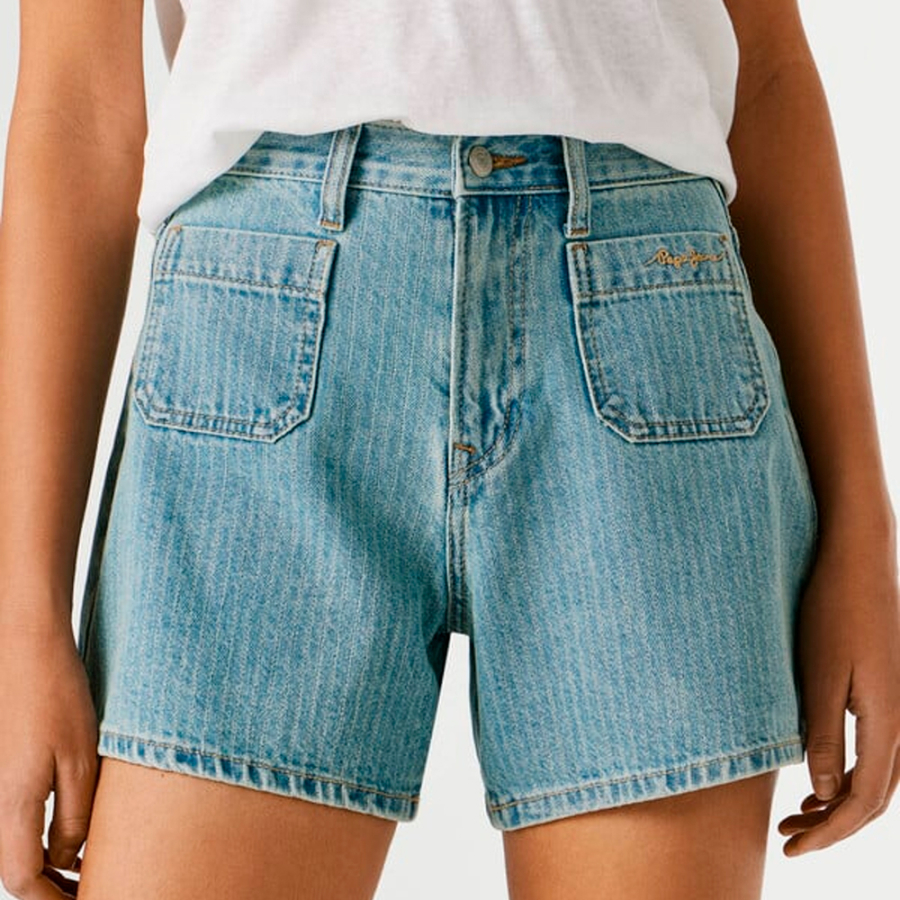 shorts-jeans-de-corte-regular