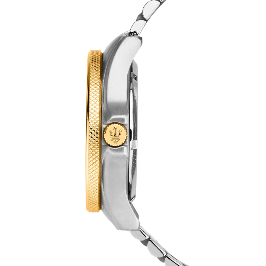 reloj-sfida-r8823140010 reloj-sfida-r8823140010