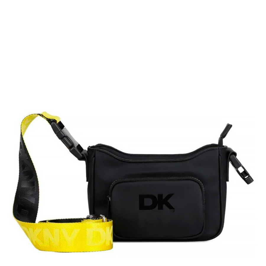 sac-dkny-d6264109b