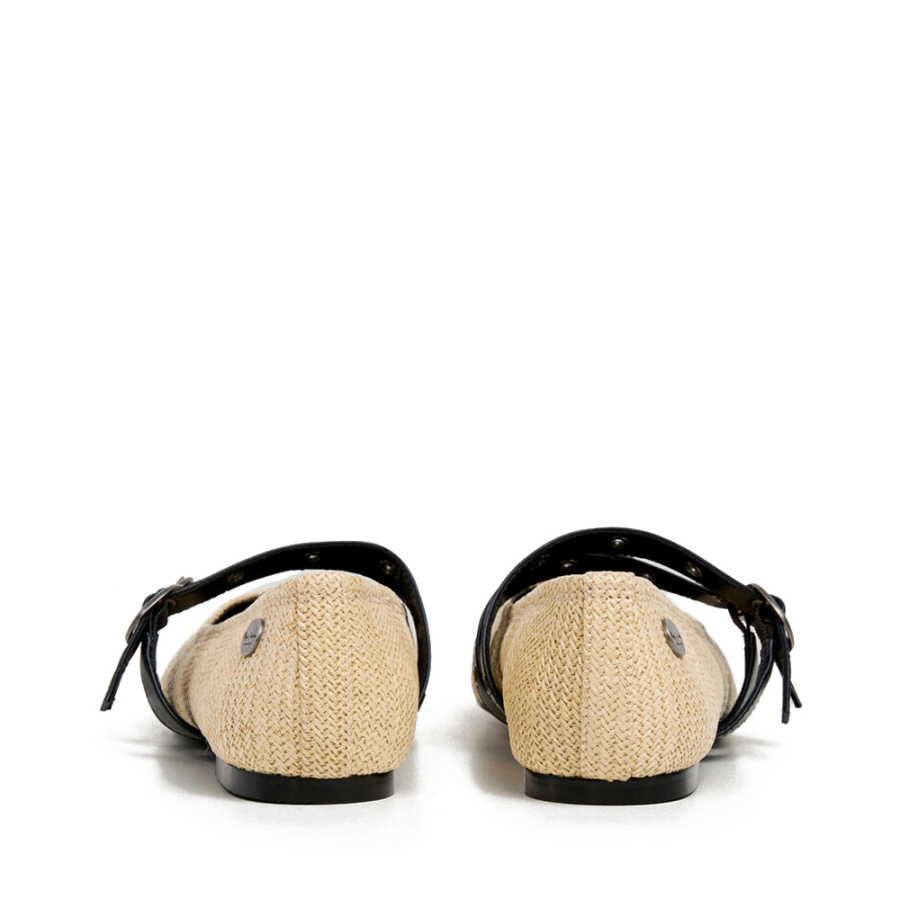 ballerinas-mit-doppeltem-riemen