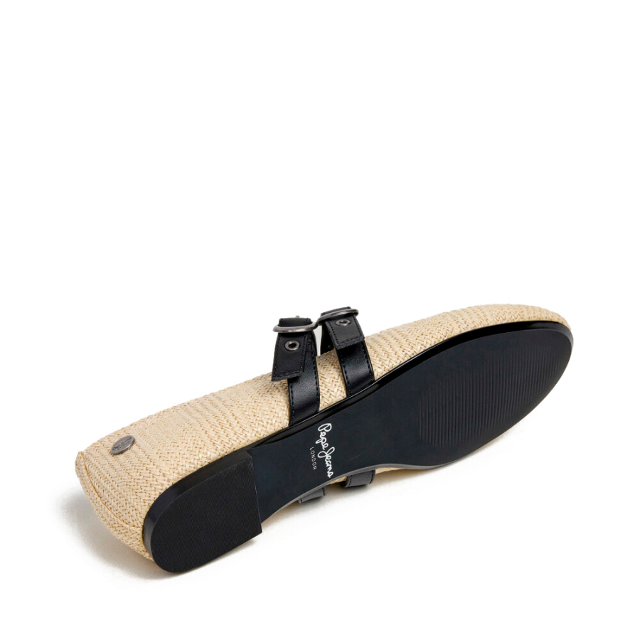ballet-flats-with-double-strap