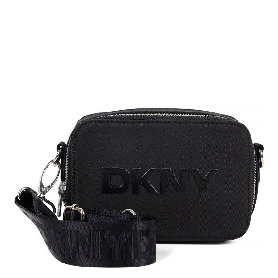 dkny-bag-d6263809b