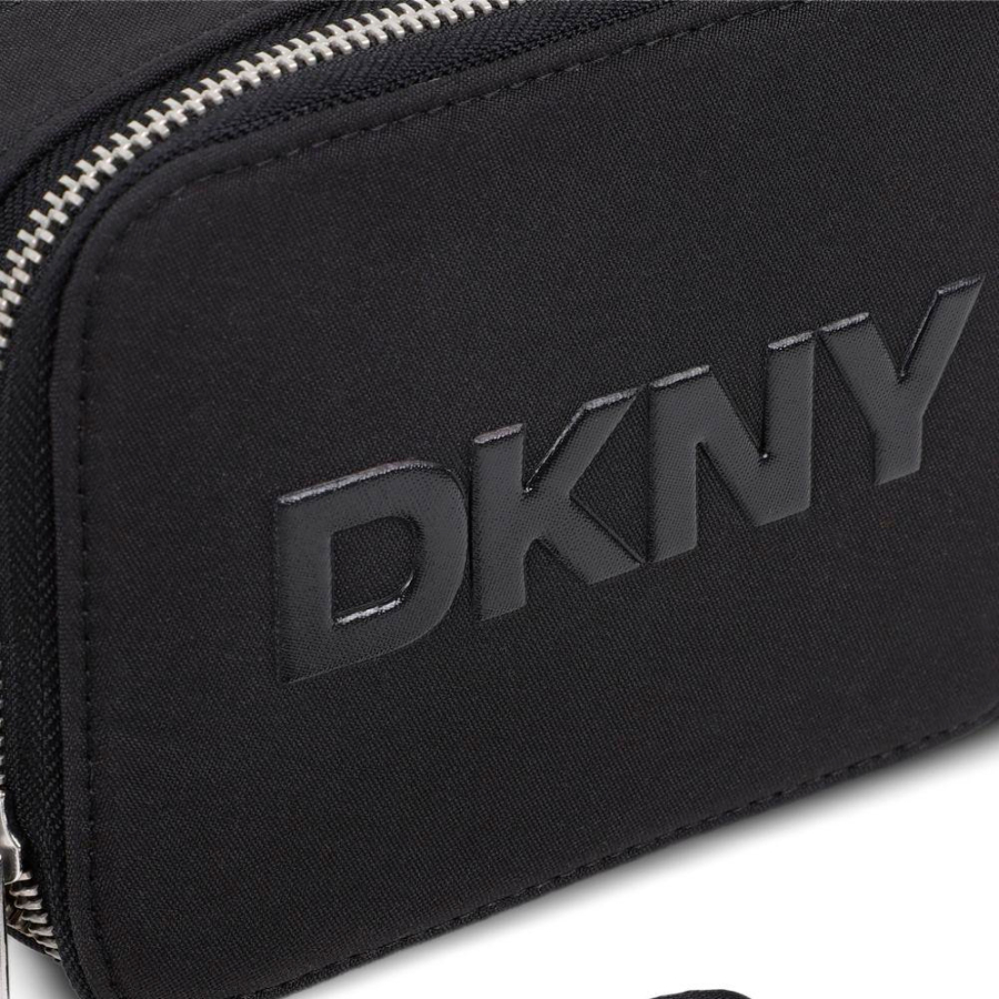 dkny-tasche-d6263809b