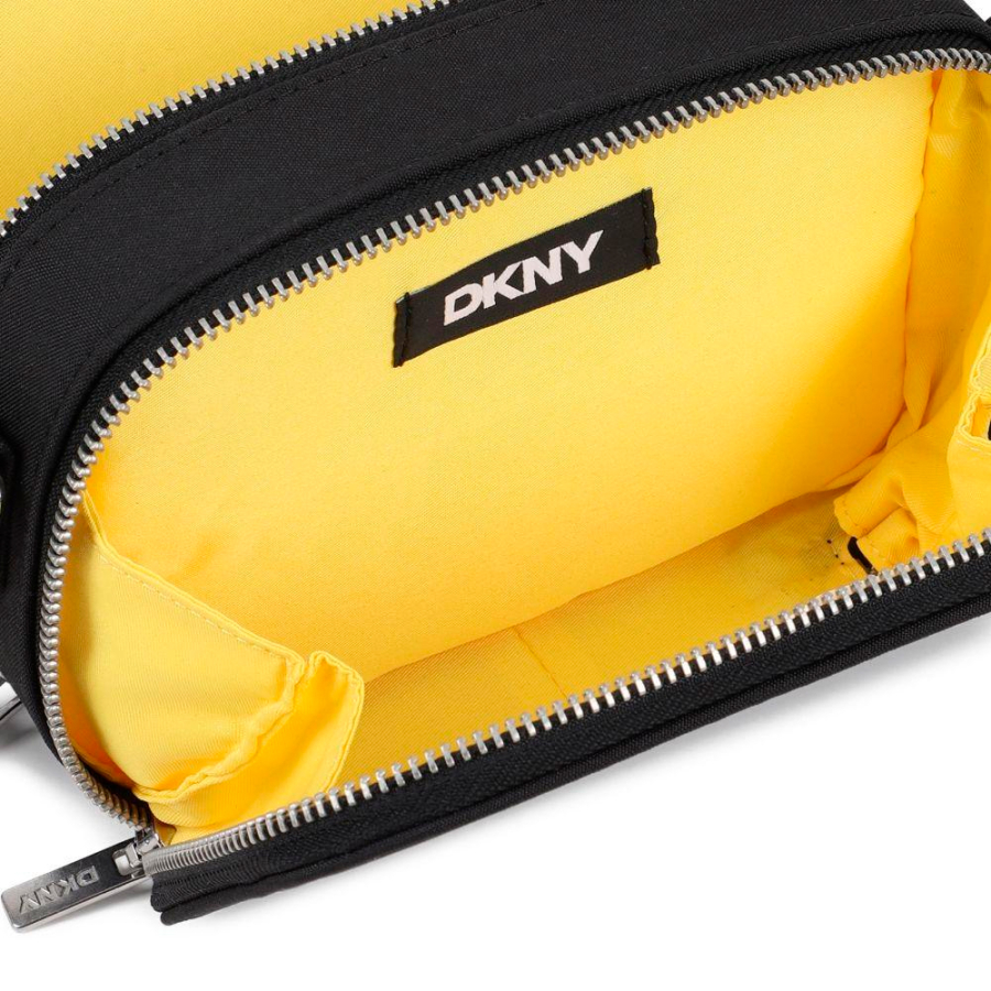 bolsa-dkny-d6263809b