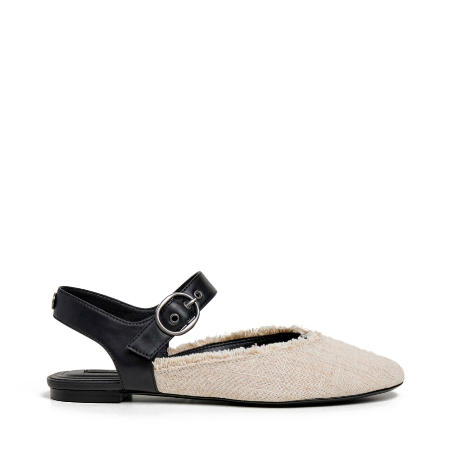 ballerine-con-chiusura-a-fibbia