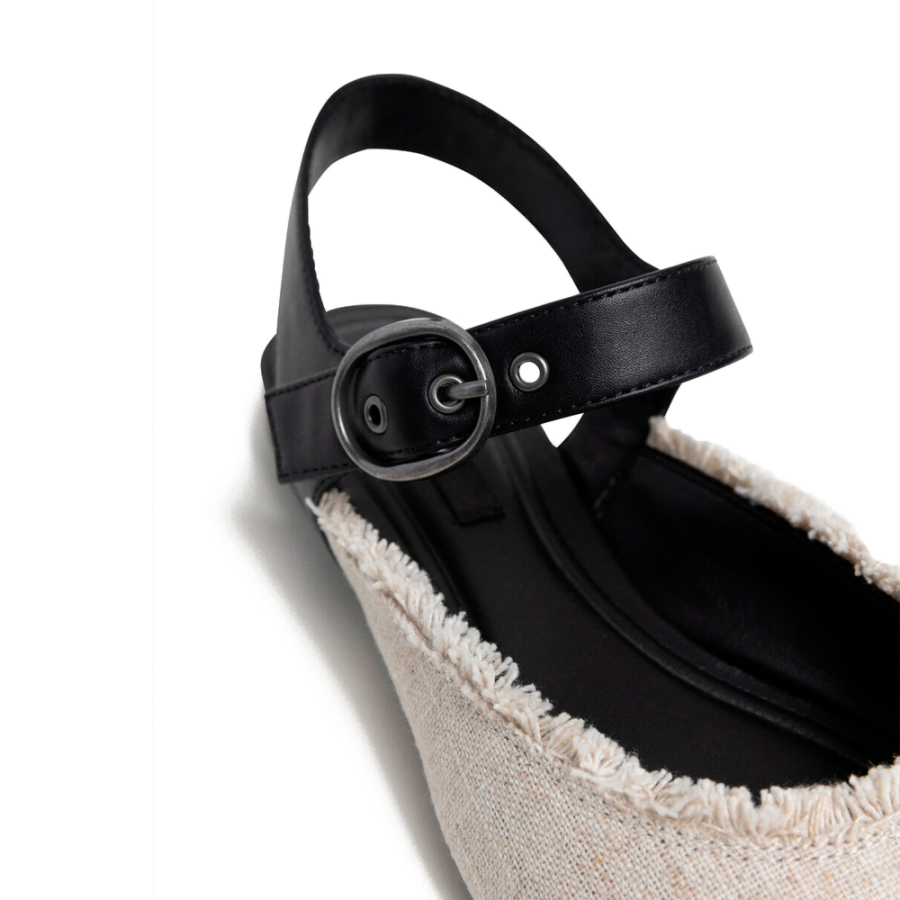 sapatilhas-de-ballet-com-fecho-de-fivela