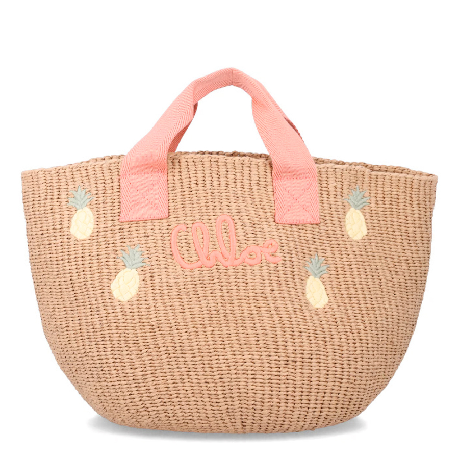 bolso-c2087343a