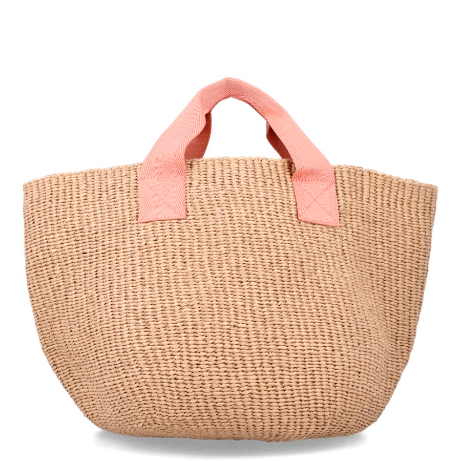 tasche-c2087343a