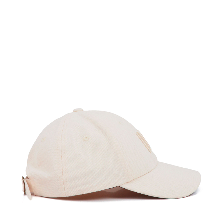 casquette-avec-logo-brode