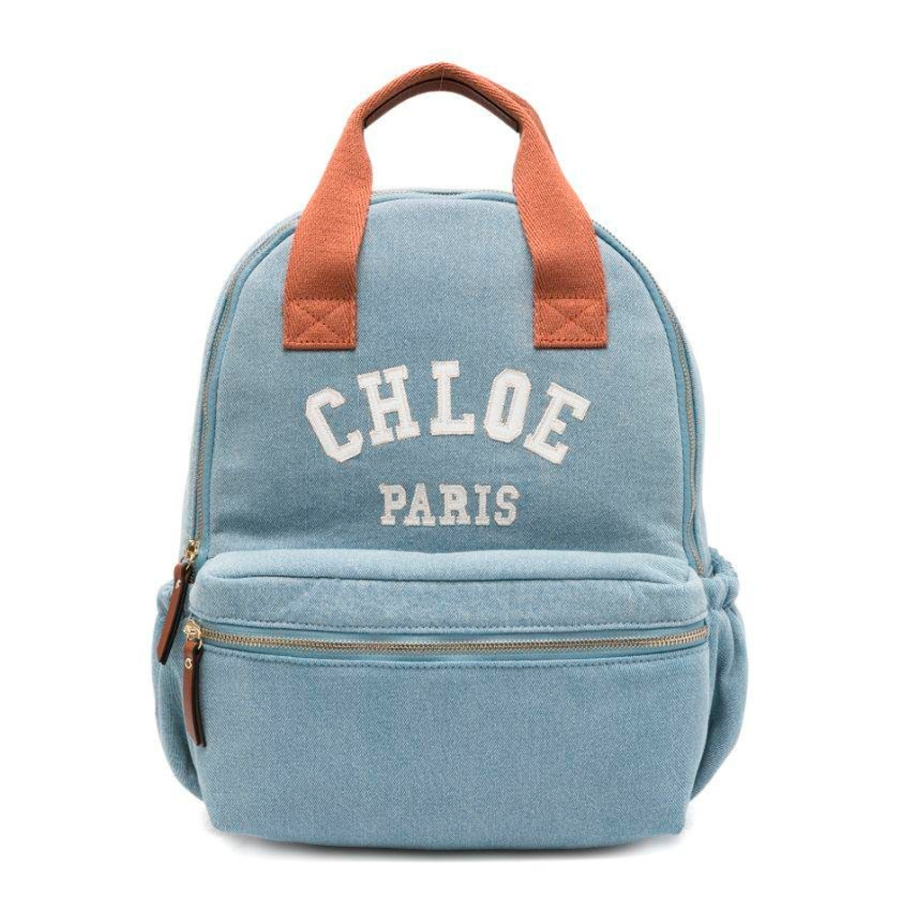 sac-a-dos-c20867z10 sac-a-dos-c20867z10