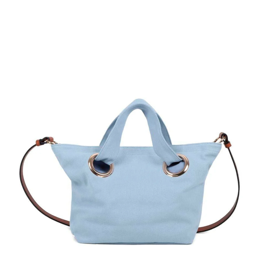 bag-c20872821