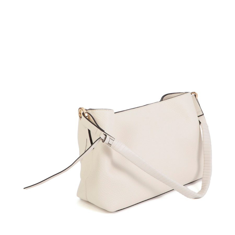 borsa-a-tracolla-in-similpelle-con-manico-intrecciato-e-fiocco