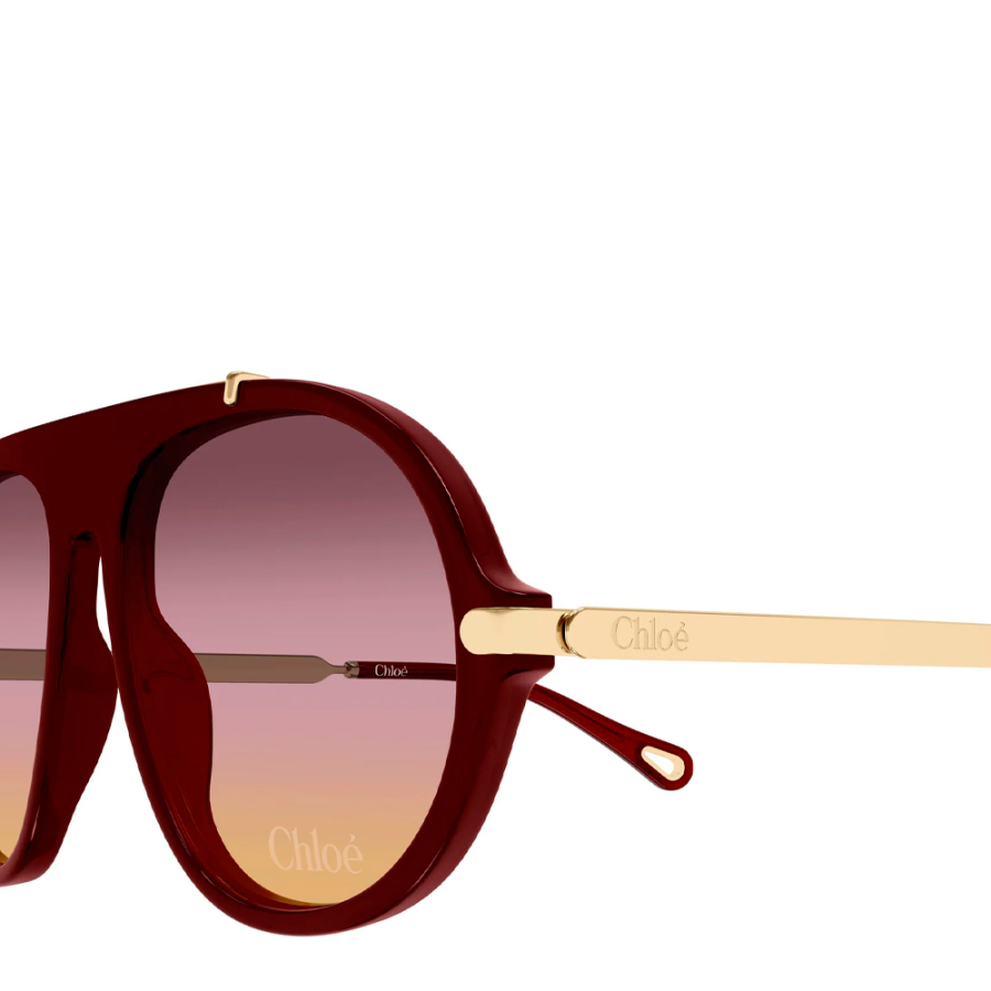 lunettes-de-soleil-ch0357s