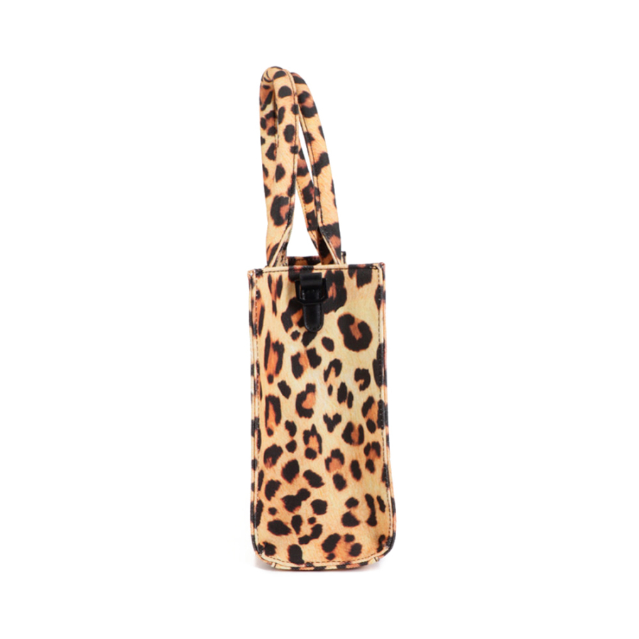 mini-sac-cabas-tisse-a-imprime-leopard mini-sac-cabas-tisse-a-imprime-leopard