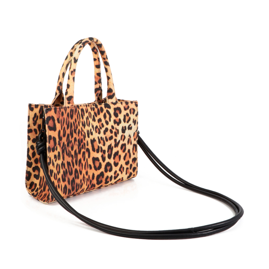 mini-einkaufstasche-aus-webstoff-mit-leopardenmuster