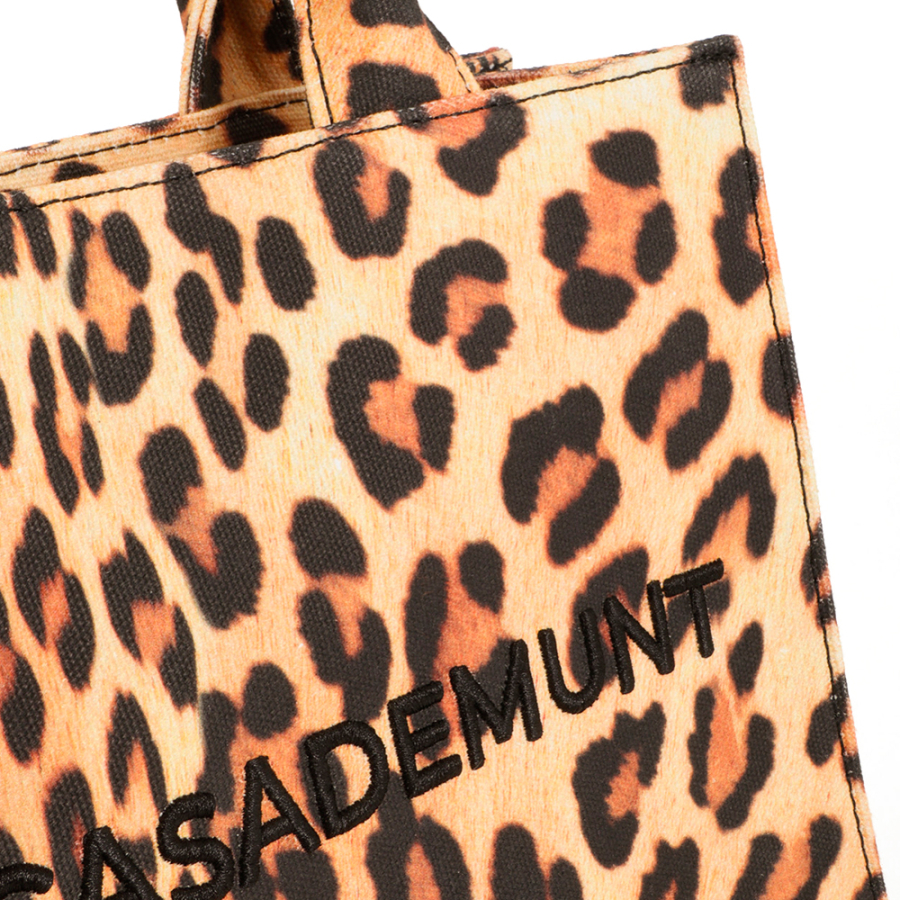 leopard-print-woven-mini-shopper-bag