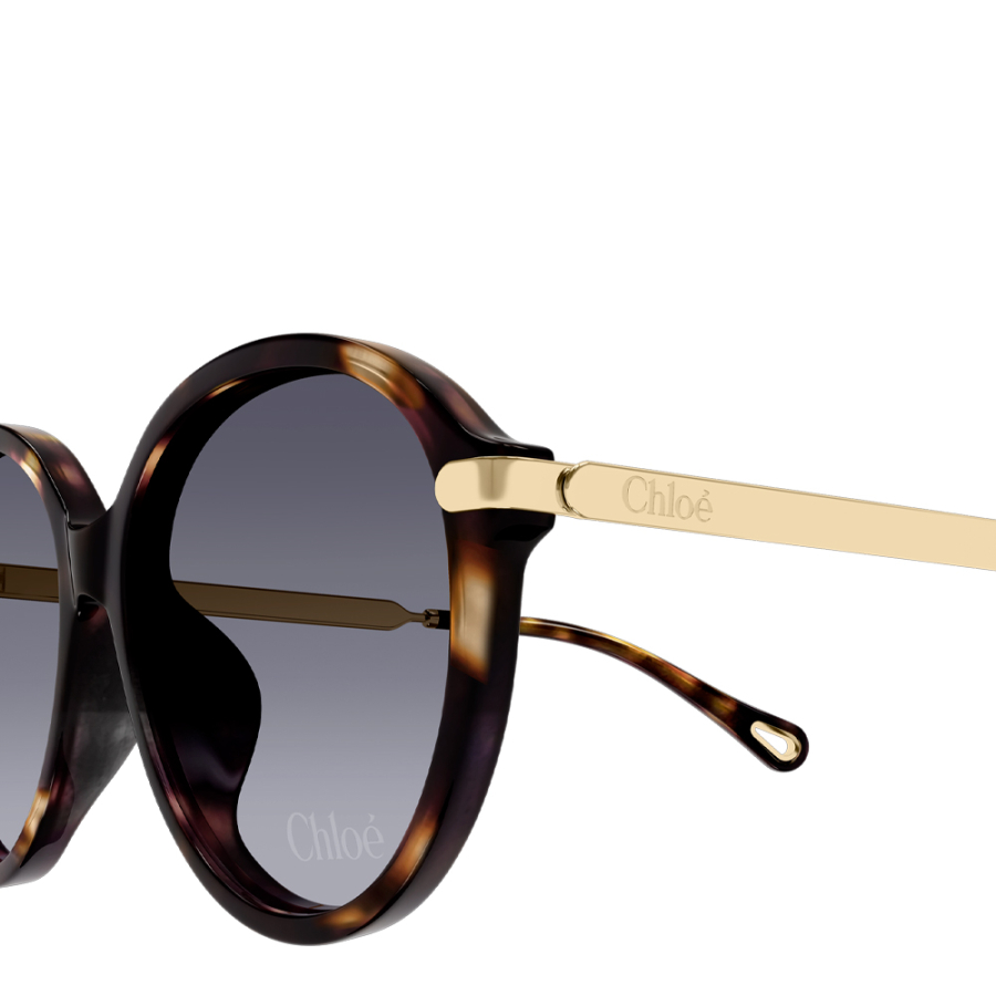 gafas-de-sol-ch0358sk
