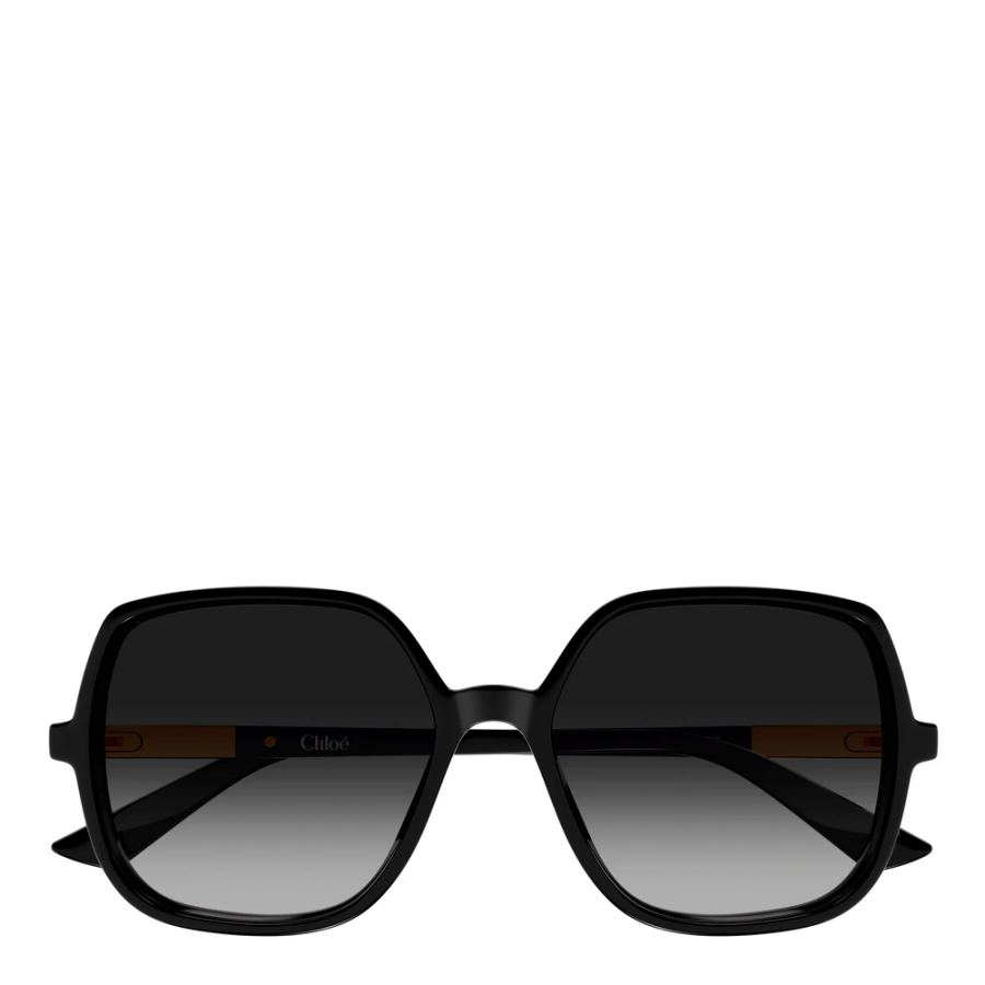 occhiali-da-sole-ch0362s