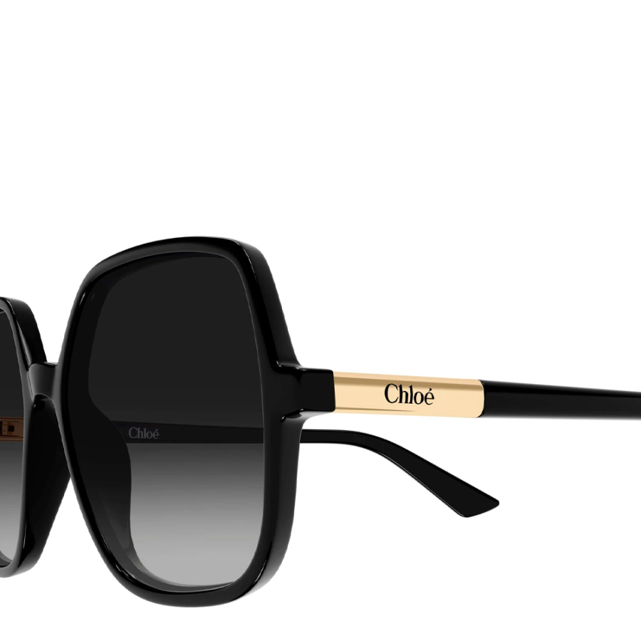 sonnenbrille-ch0362s