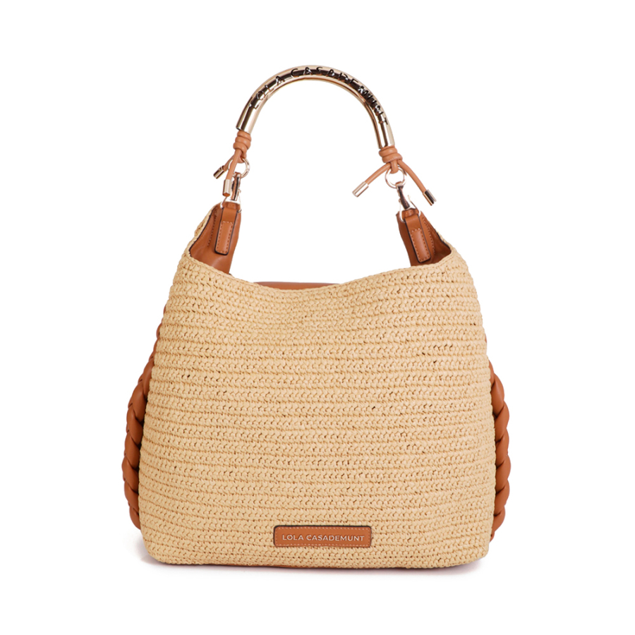1981-raffia-effect-shopper-bag