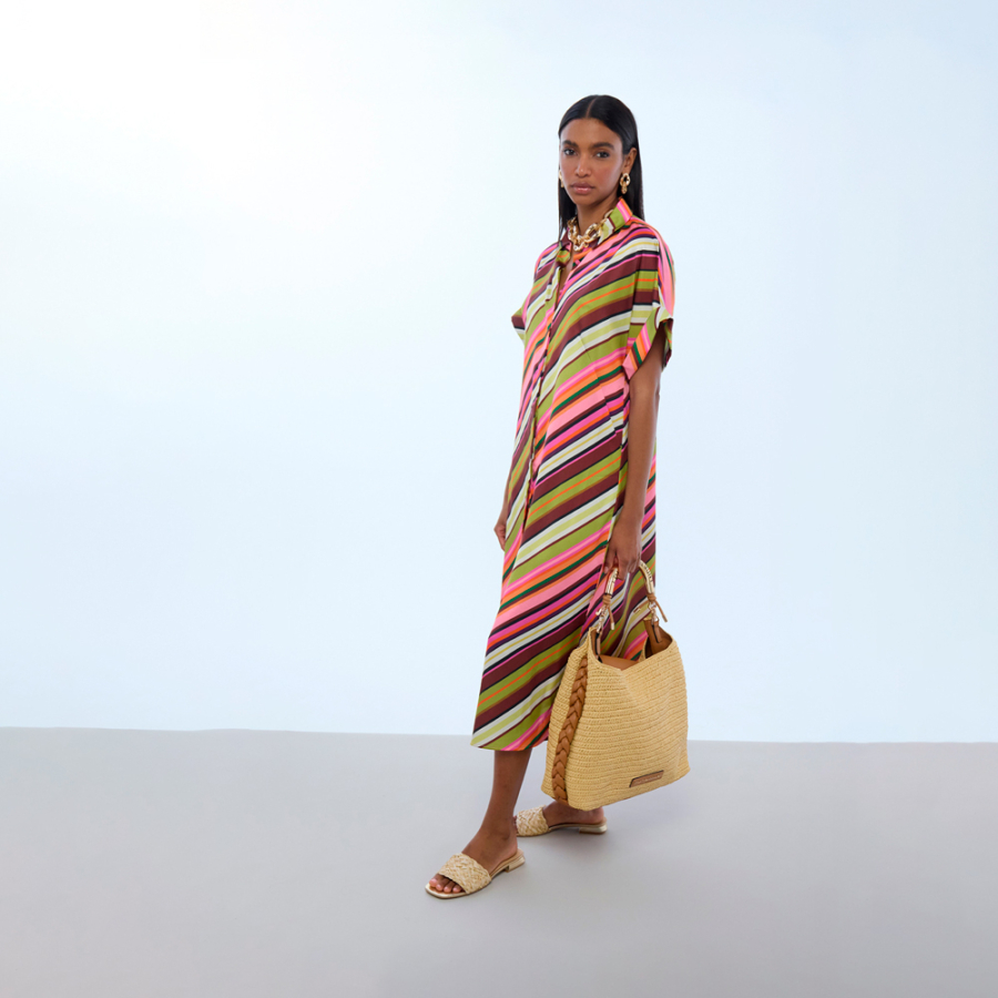 1981-raffia-effect-shopper-bag