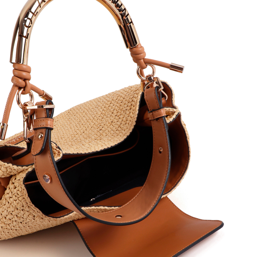 bolso-shopper-1981-efecto-rafia