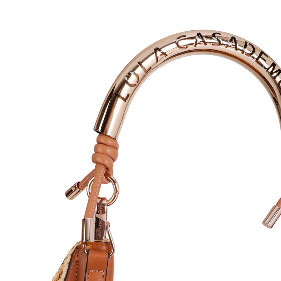 borsa-shopper-effetto-rafia-del-1981