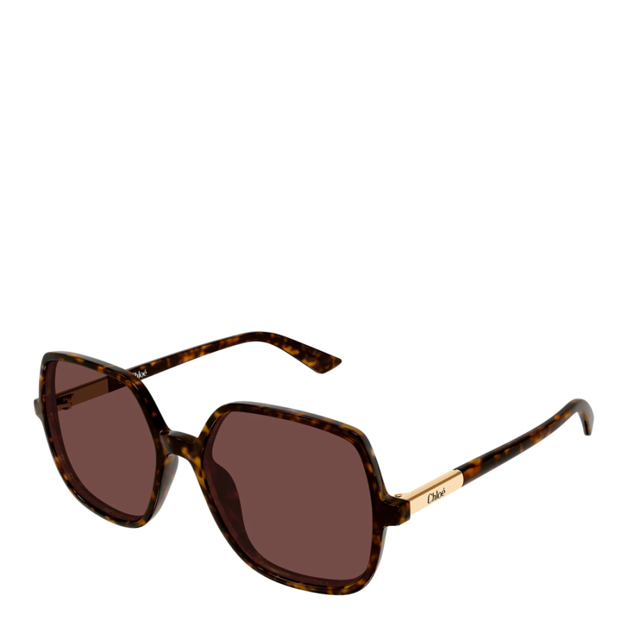 sunglasses-ch0362s