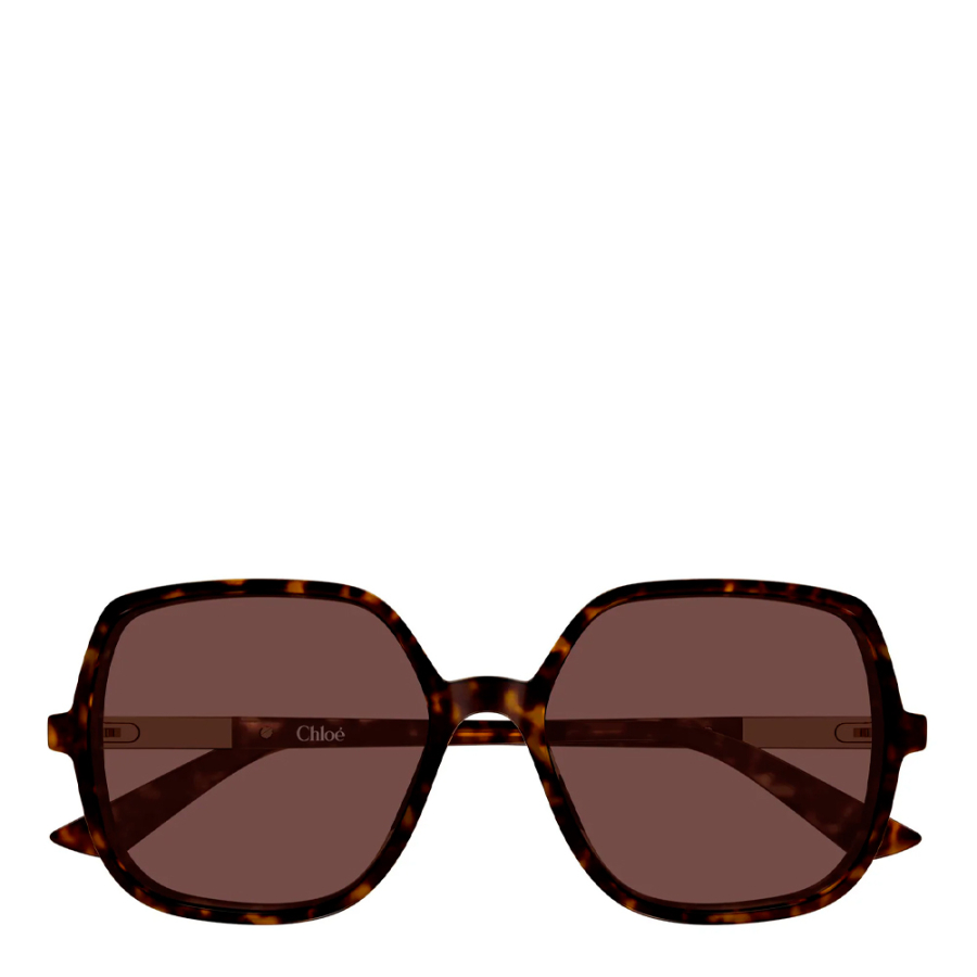 sonnenbrille-ch0362s