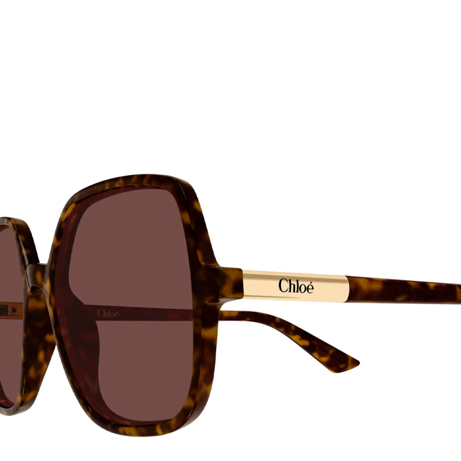 oculos-de-sol-ch0362s