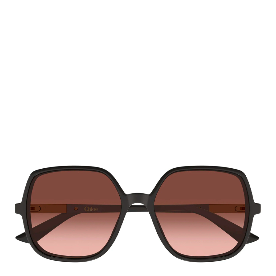 sonnenbrille-ch0362s