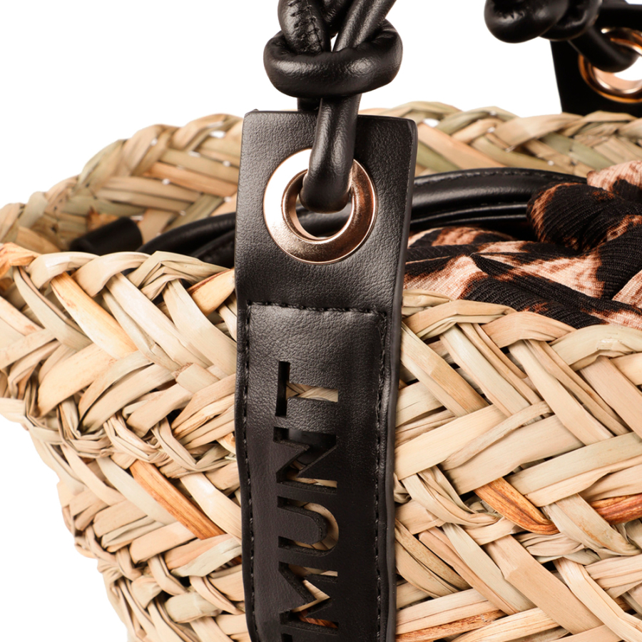 mini-tote-bag-with-die-cut-logo-handle