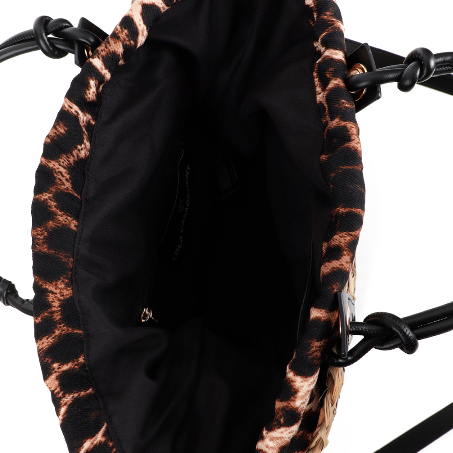 mini-sac-fourre-tout-avec-anse-logo-decoupee