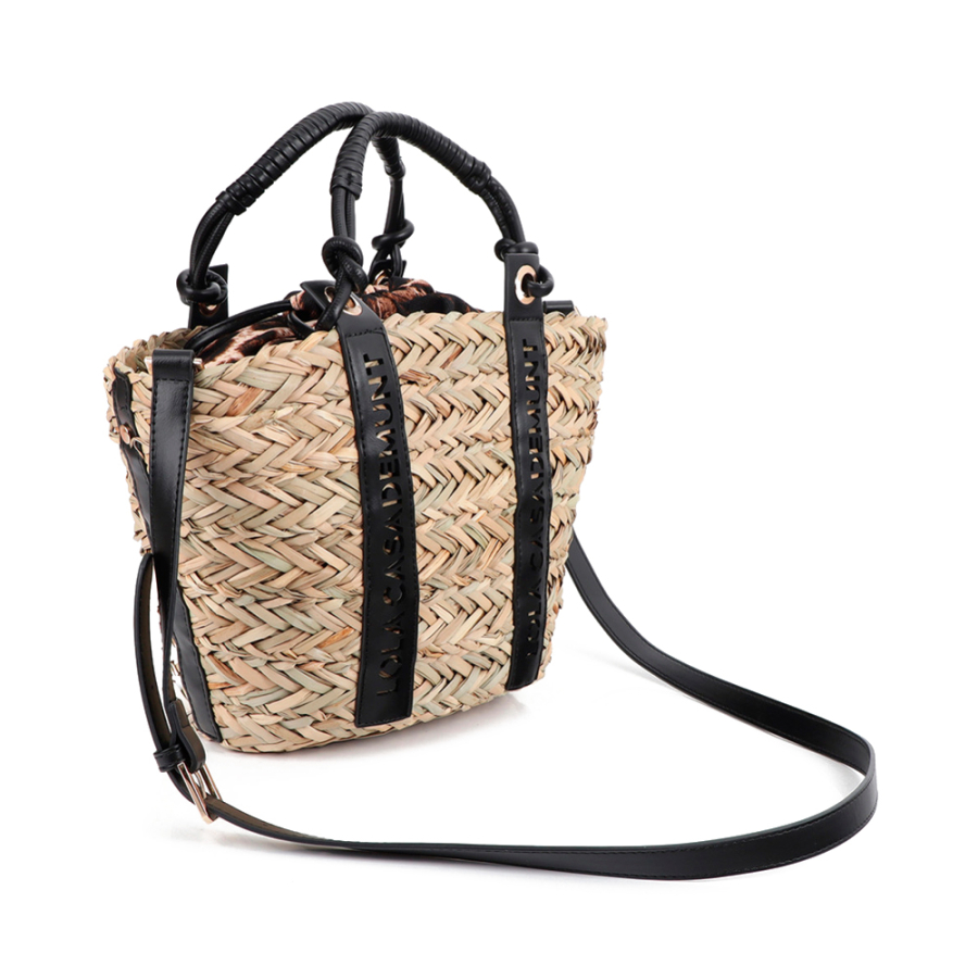 mini-tote-bag-with-die-cut-logo-handle