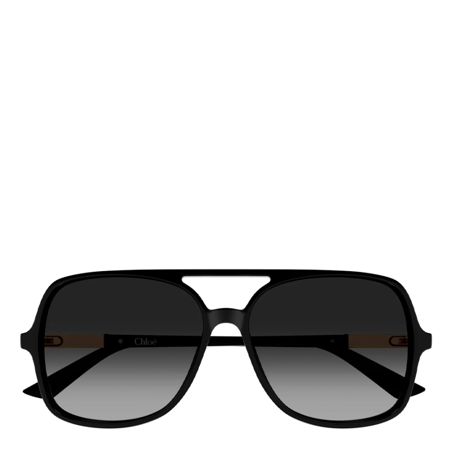 sunglasses-ch0364s