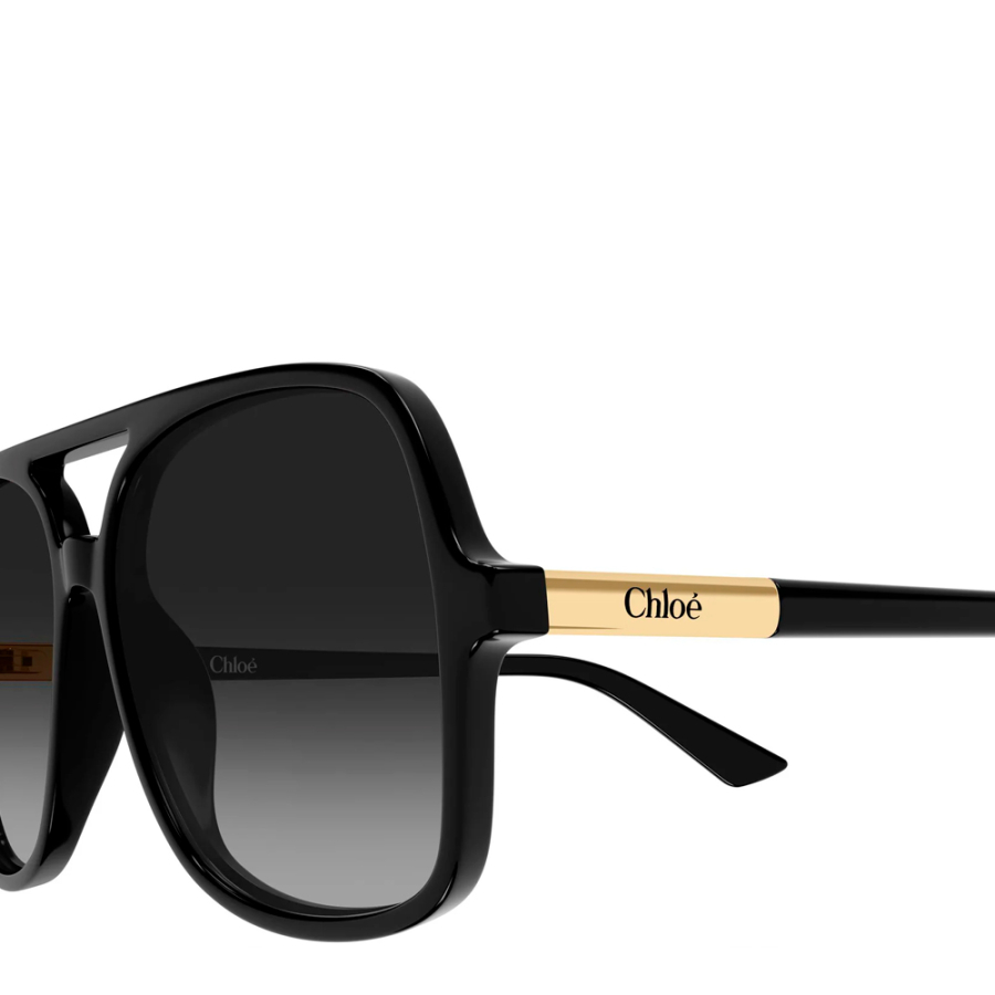 sonnenbrille-ch0364s