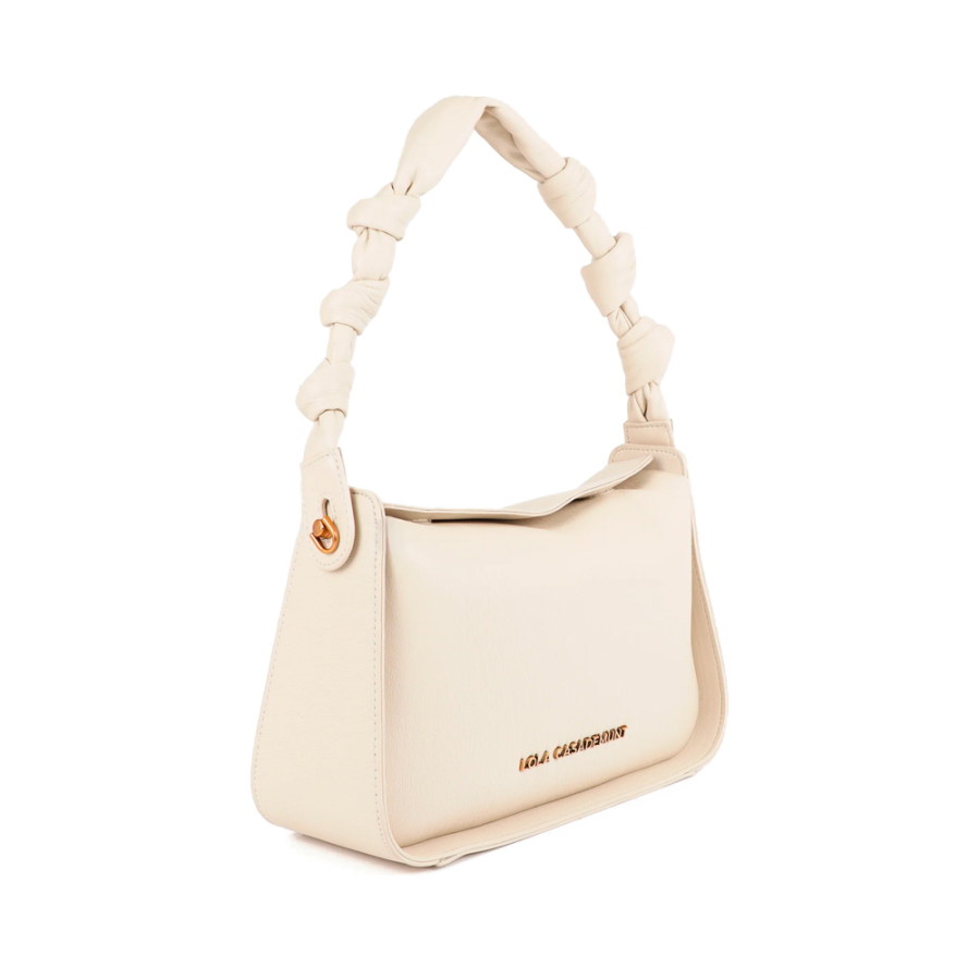 mini-sac-bandouliere-avec-anse-nouee